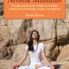 Libro Aroma Mindful®