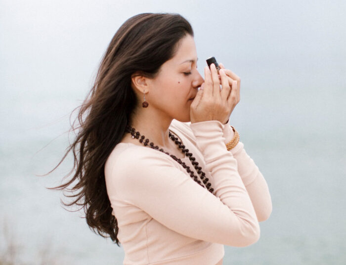 Aroma Mindful®