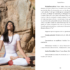 Libro Aroma Mindful®