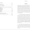 Libro Aroma Mindful®