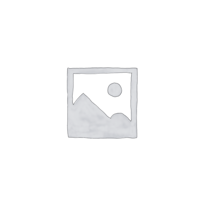 woocommerce-placeholder Mentoria Sukha